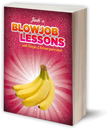book-cover-Jack’s-Blowjob-Lessons